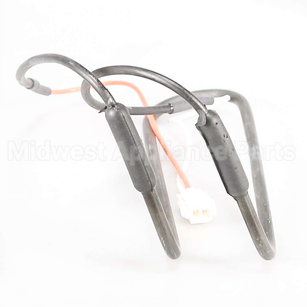 WP67004948 Whirlpool Heater- Ev