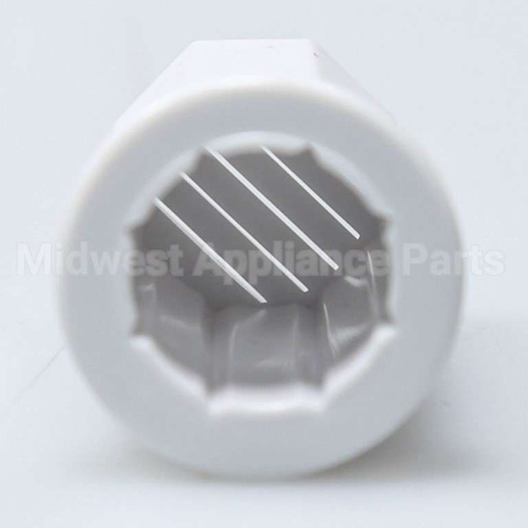 WP67004975 Whirlpool Bushing- D