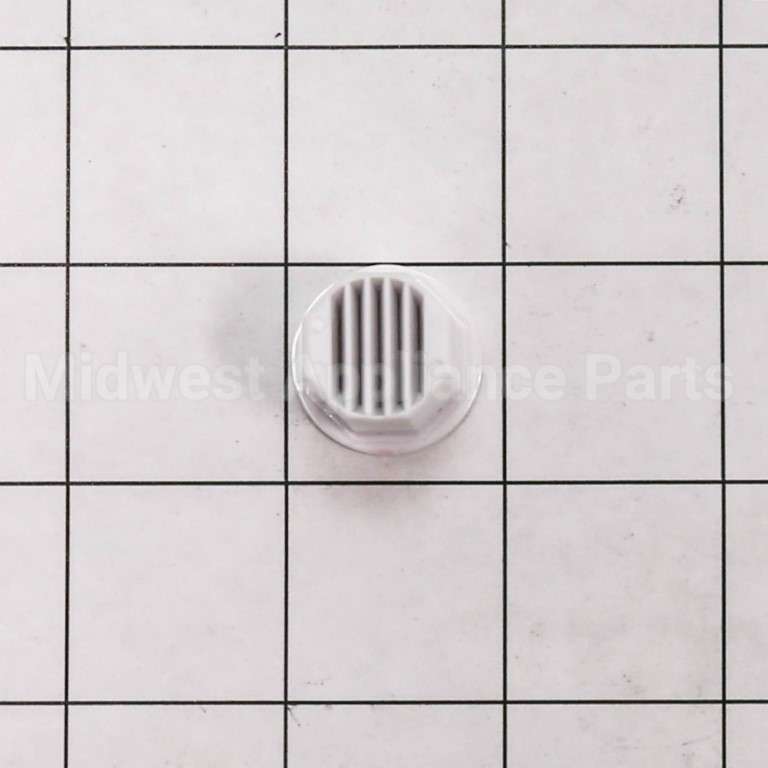 WP67004975 Whirlpool Bushing- D