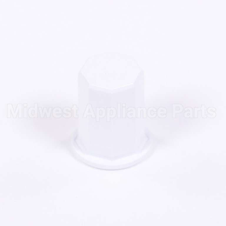 WP67004977 Whirlpool Bushing- D