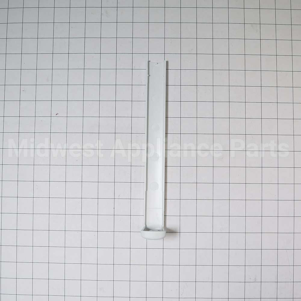 WP67005131 Whirlpool Trim- Top