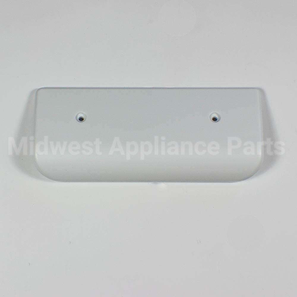 WP67005140 Whirlpool Handle