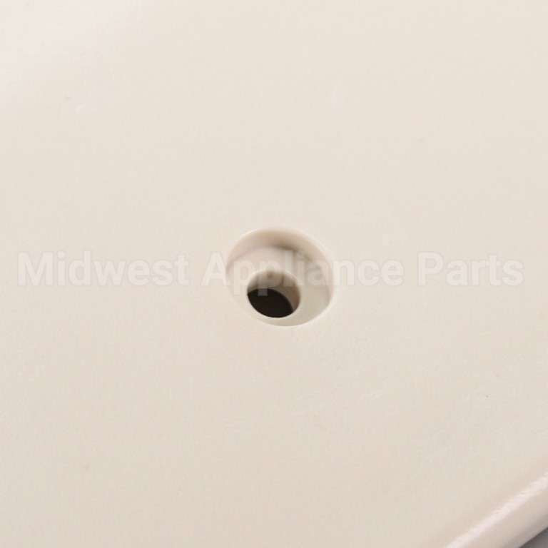 WP67005141 Whirlpool Handle