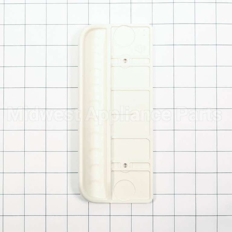 WP67005141 Whirlpool Handle