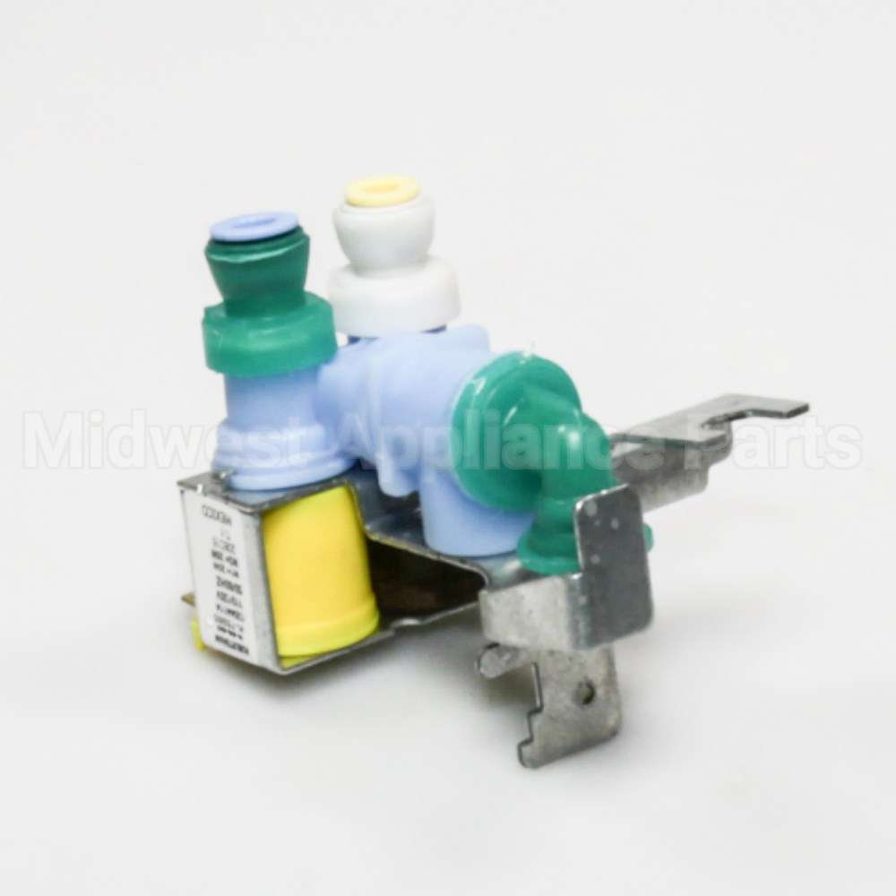 WP67005154 Whirlpool Valve-Inlt