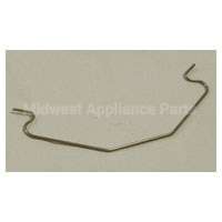 WP67005457 Whirlpool Clip