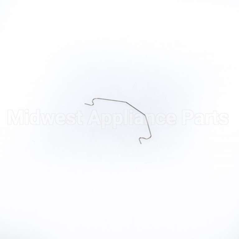 WP67005457 Whirlpool Clip