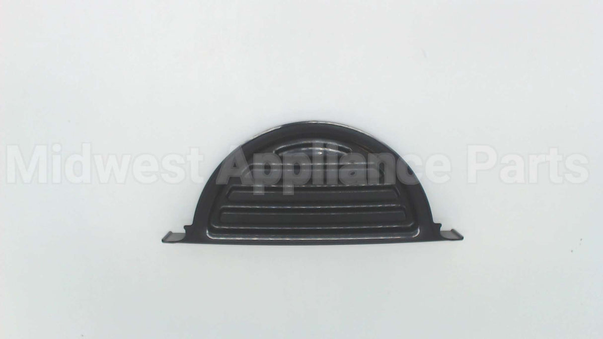 WP67005636 Whirlpool Tray- Sump