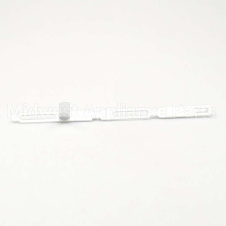 WP67005864 Whirlpool Slide