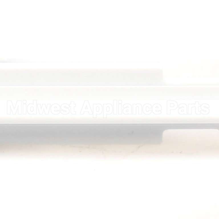 WP67005864 Whirlpool Slide