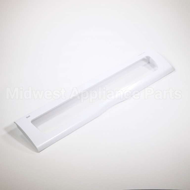 WP67005930 Whirlpool Lid-Pantry