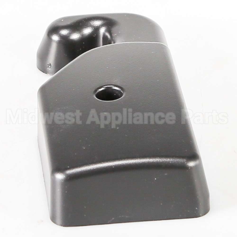 WP67005956 Whirlpool Cover