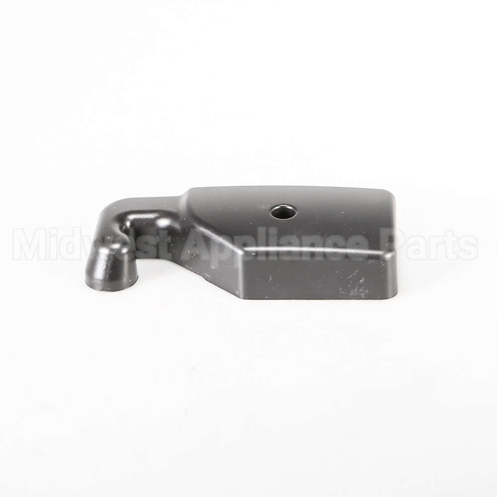 WP67005956 Whirlpool Cover