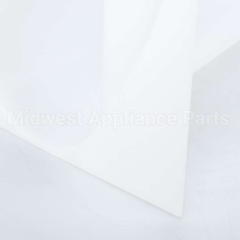 WP67005959 Whirlpool Bucket- Ic