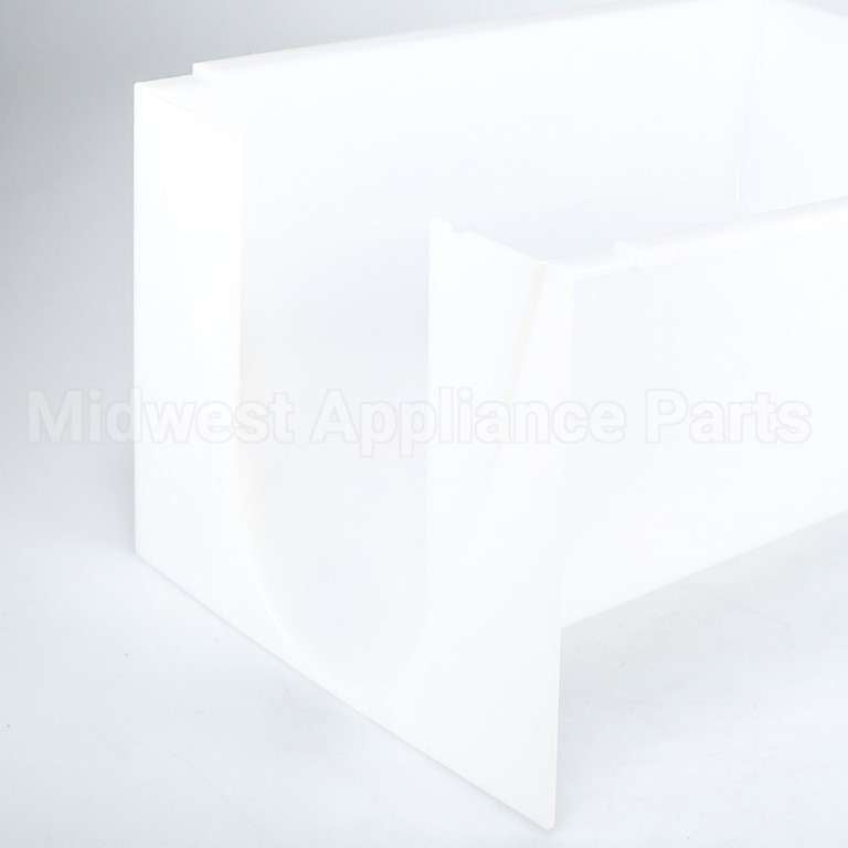 WP67005959 Whirlpool Bucket- Ic