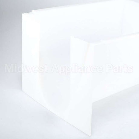 WP67005959 Whirlpool Bucket- Ic