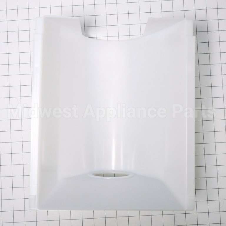 WP67005959 Whirlpool Bucket- Ic