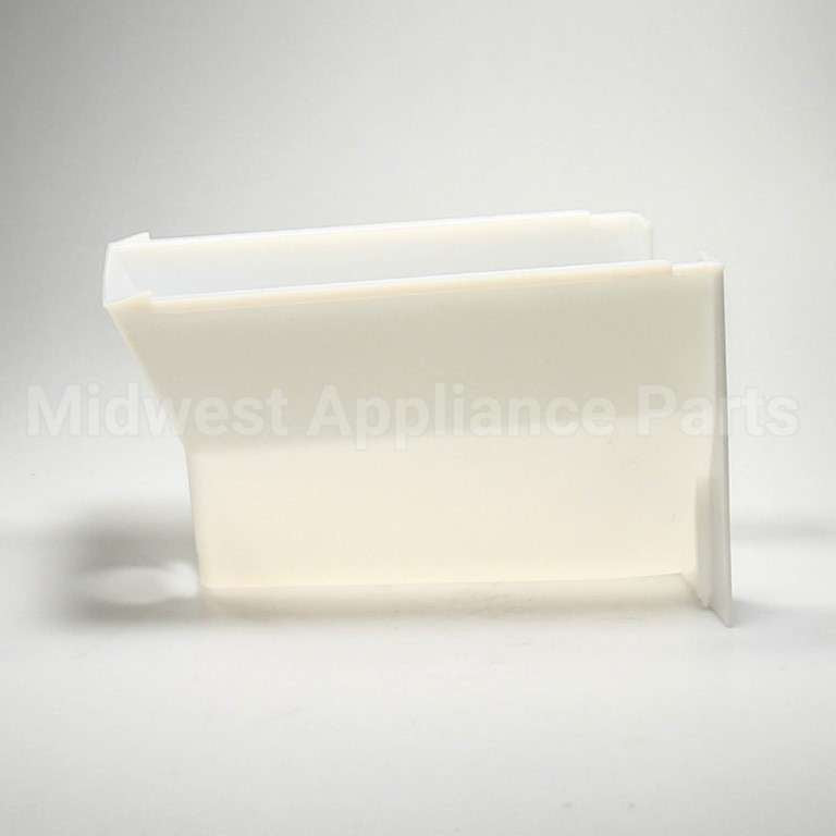WP67006006 Whirlpool Bucket- Ic