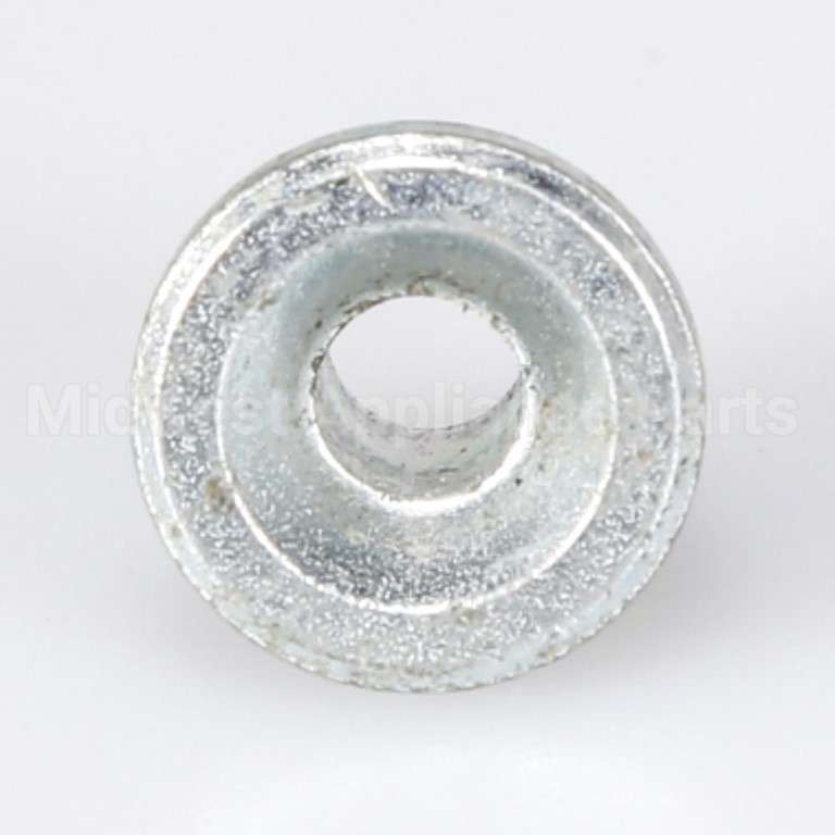 WP67006113 Whirlpool Plate