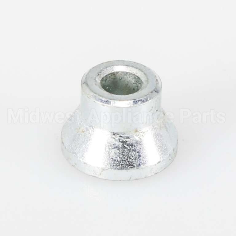 WP67006113 Whirlpool Plate