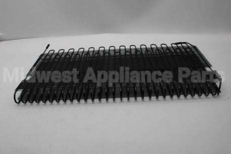 WP67006131 Whirlpool Condenser