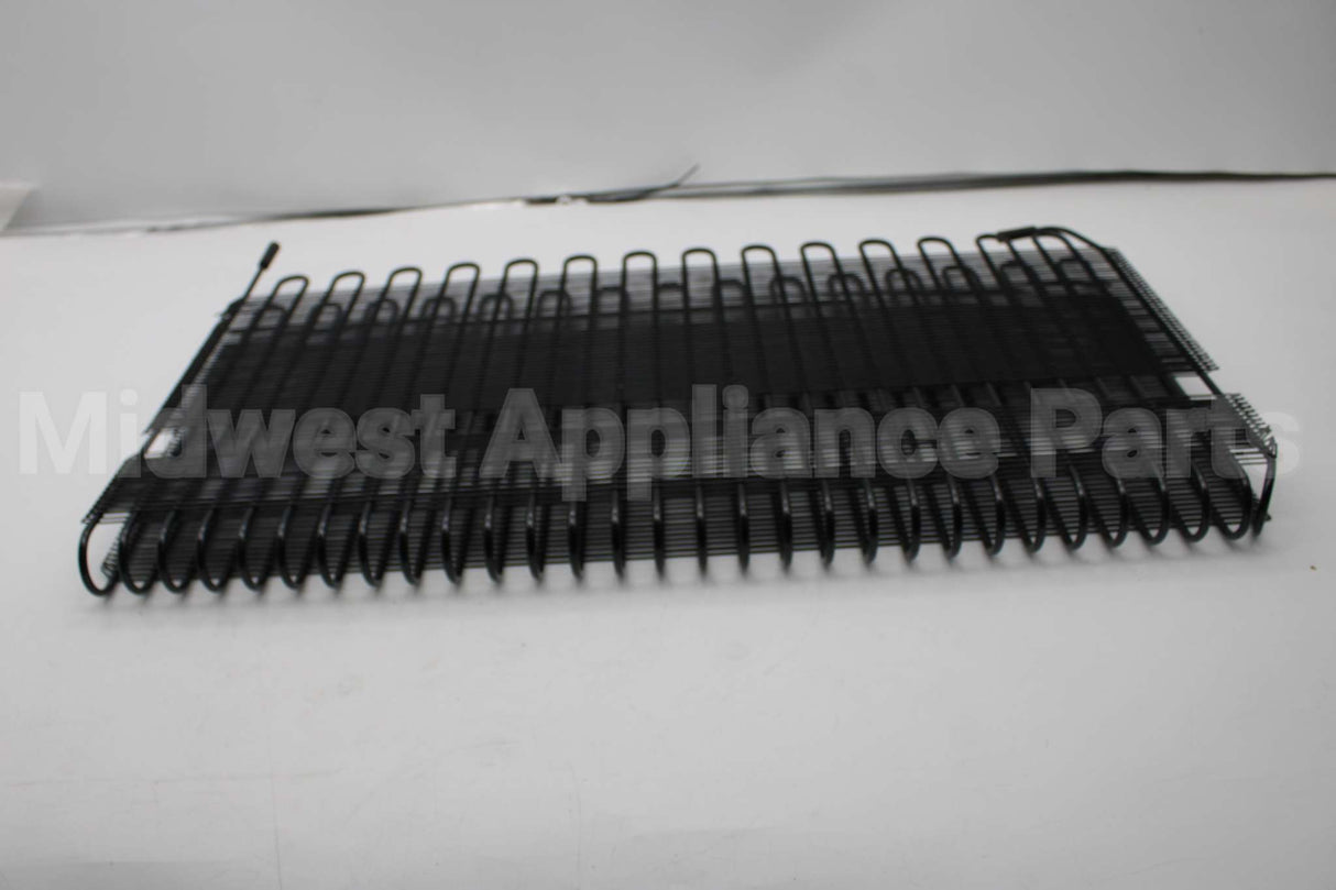 WP67006131 Whirlpool Condenser