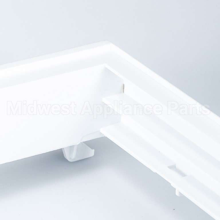 WP67006185 Whirlpool Frame