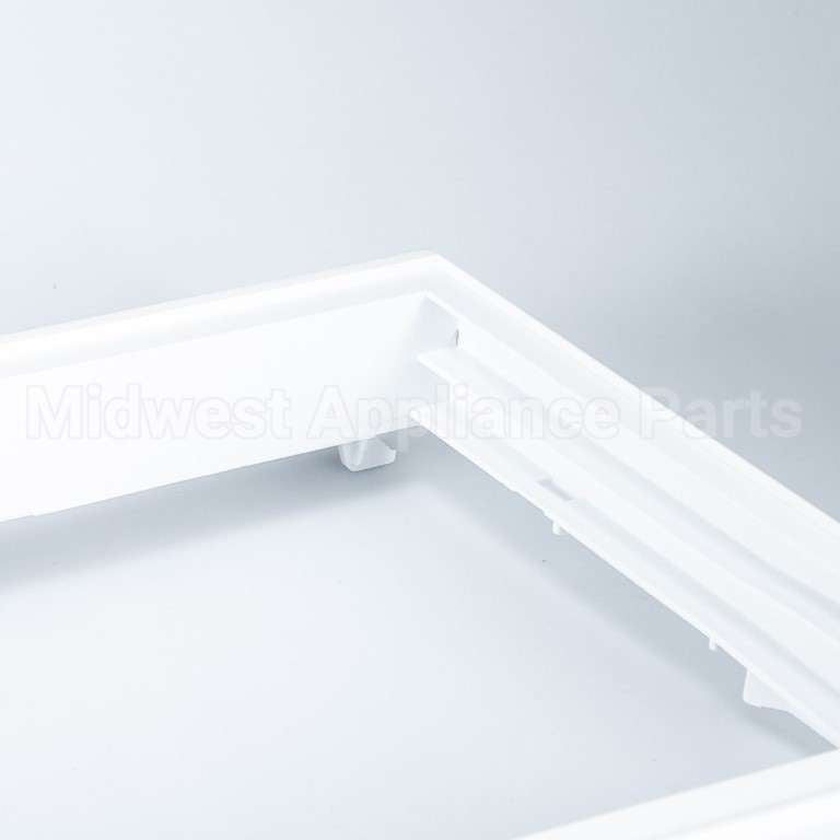 WP67006185 Whirlpool Frame