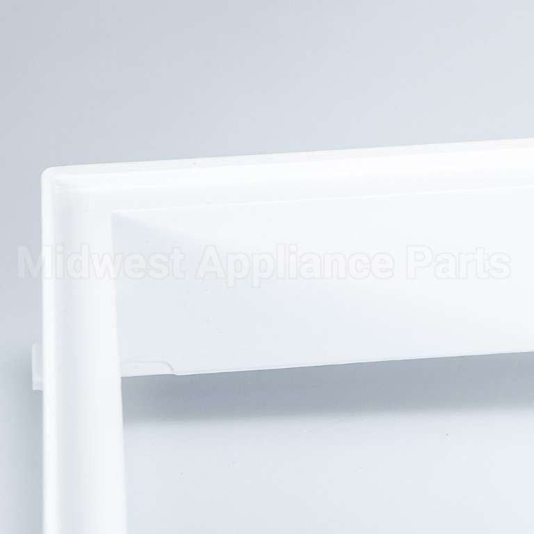 WP67006185 Whirlpool Frame