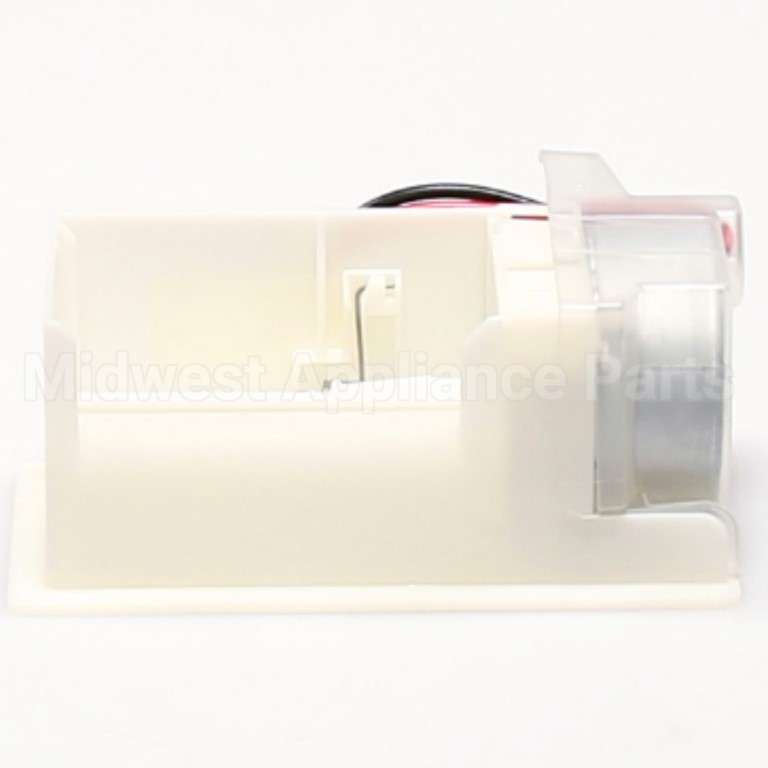 WP67006249 Whirlpool Damper- Co