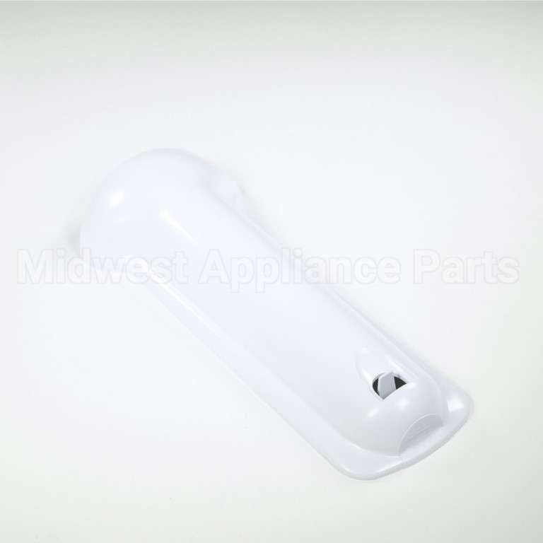WP67006331 Whirlpool Cover-Filt