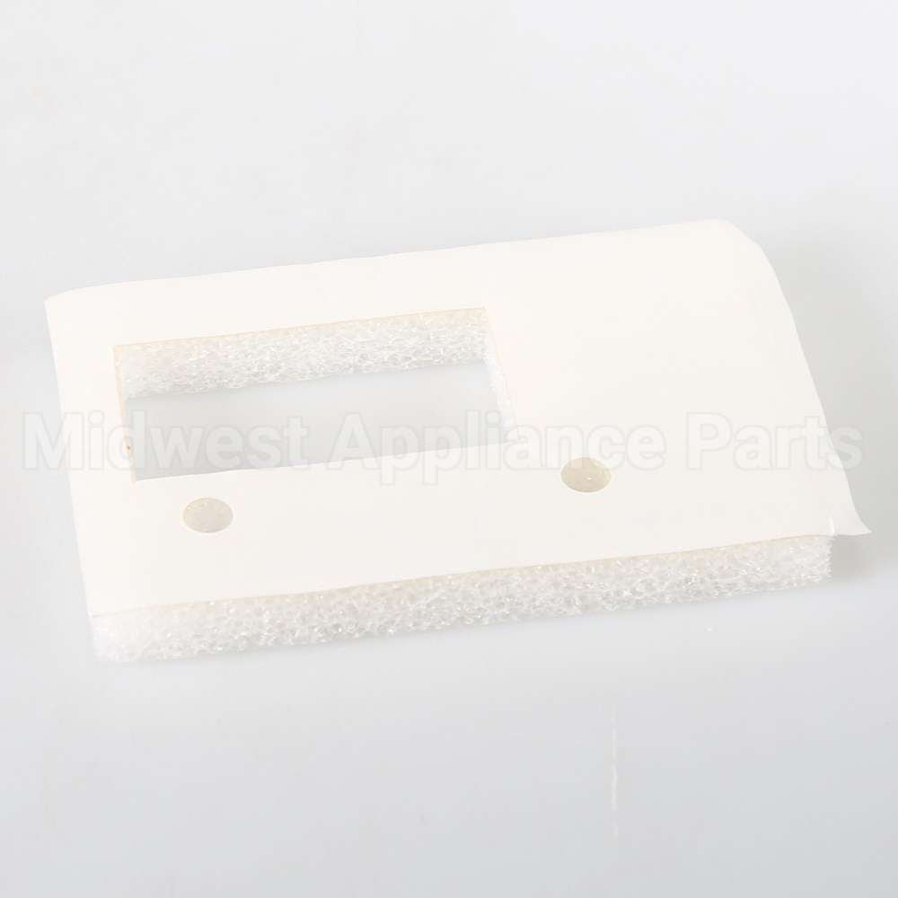 WP67006341 Whirlpool Gasket