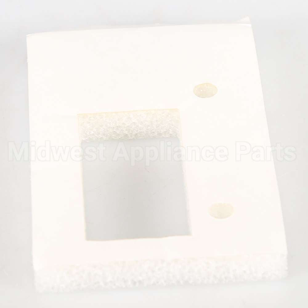 WP67006341 Whirlpool Gasket