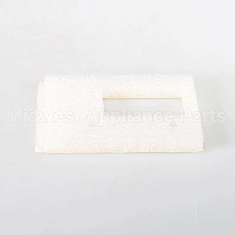 WP67006341 Whirlpool Gasket