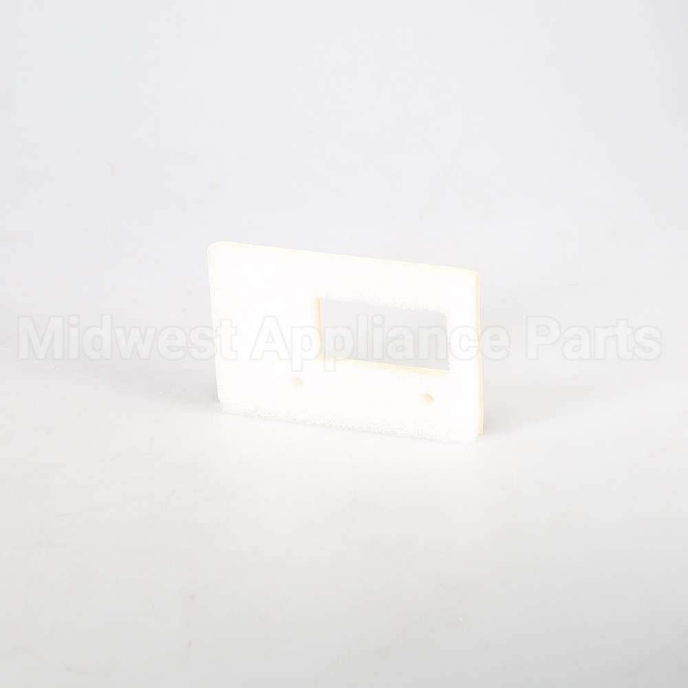 WP67006341 Whirlpool Gasket