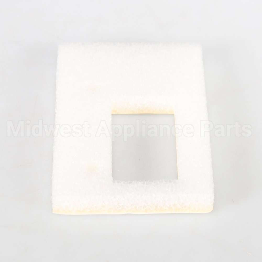 WP67006341 Whirlpool Gasket