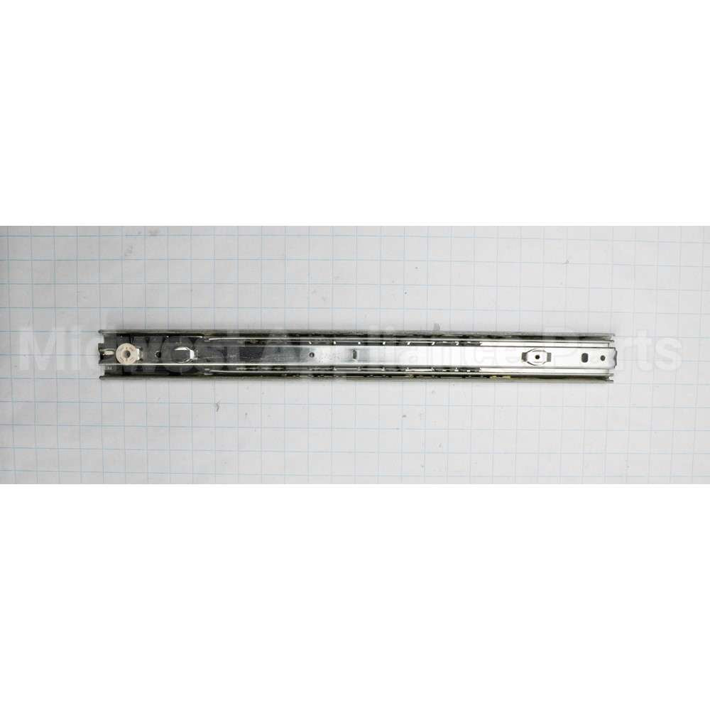 WP67006365 Whirlpool Slide- Dra