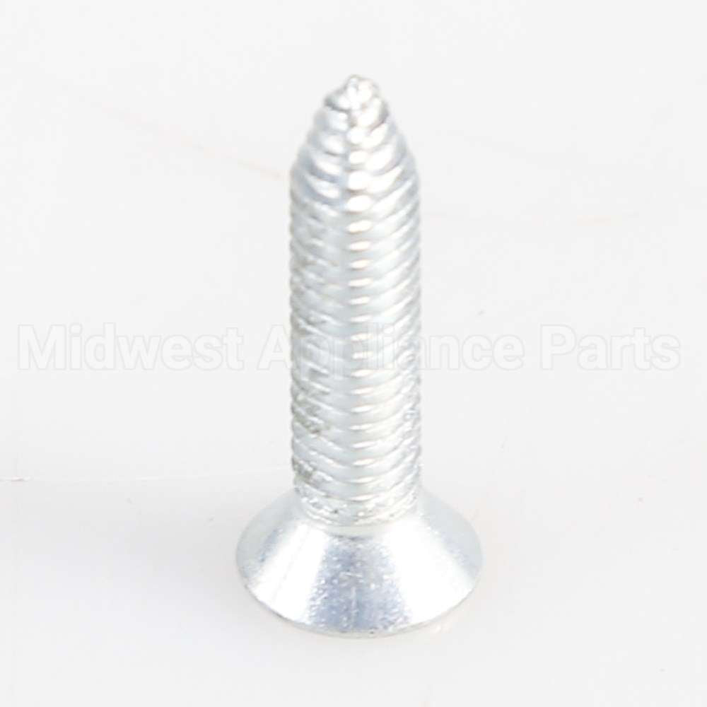 WP67006380 Whirlpool Screw