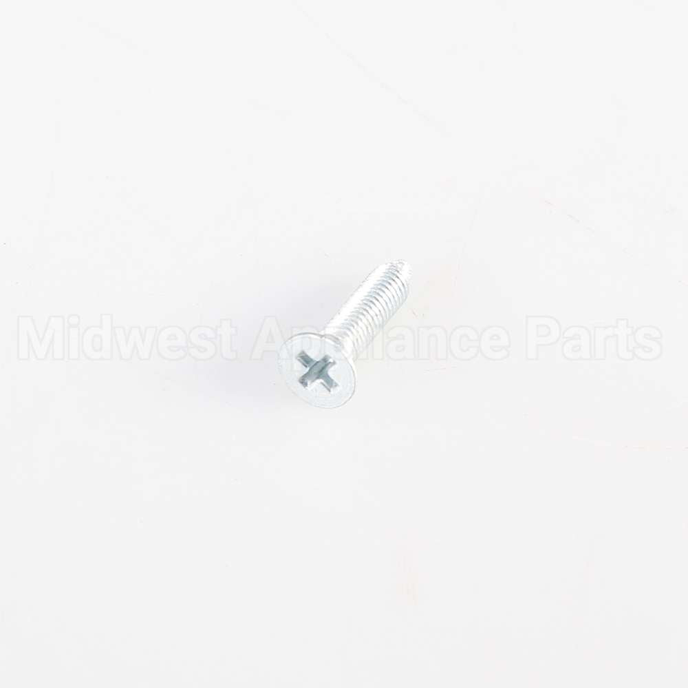 WP67006380 Whirlpool Screw