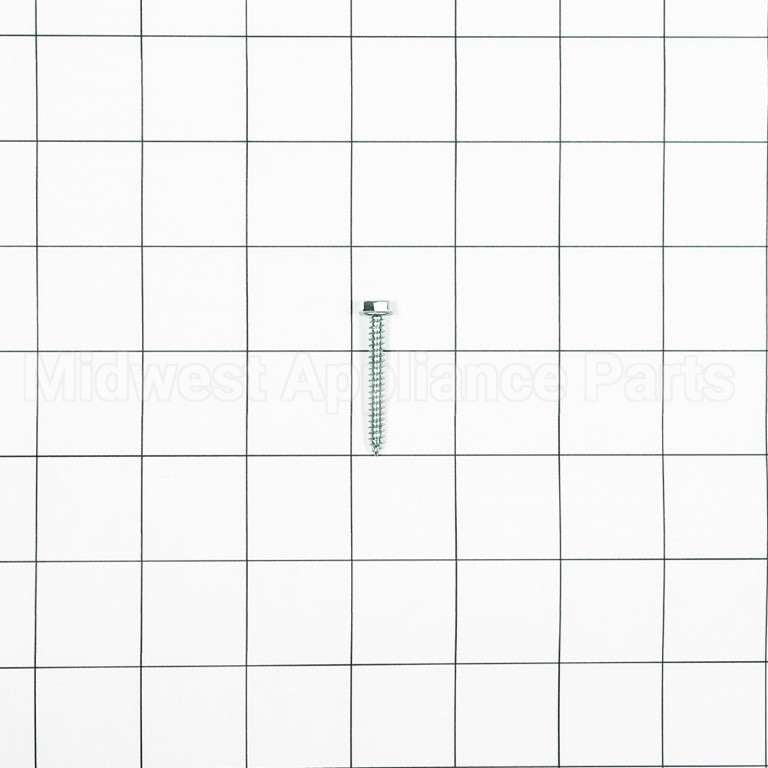 WP67006415 Whirlpool Screw
