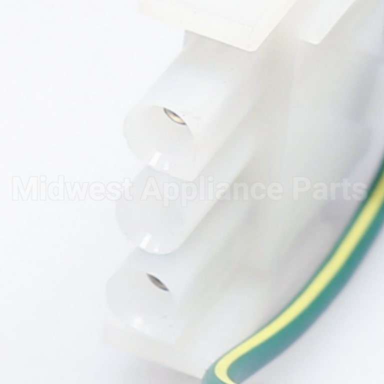 WP67006506 Whirlpool Cord-Power