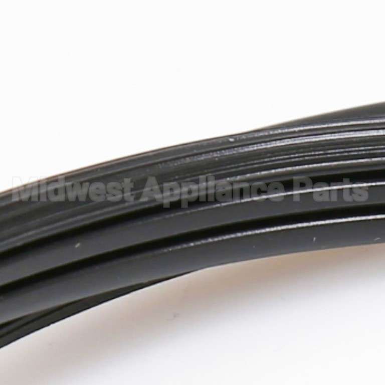 WP67006506 Whirlpool Cord-Power