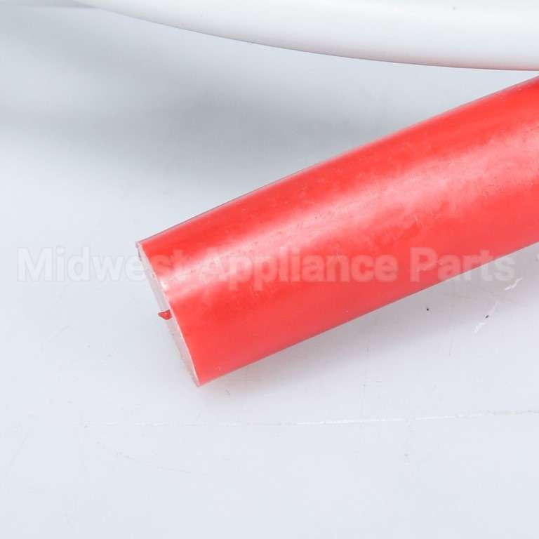 WP67006524 Whirlpool Housing