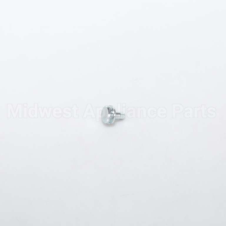 WP67006642 Whirlpool Pin-Hinge