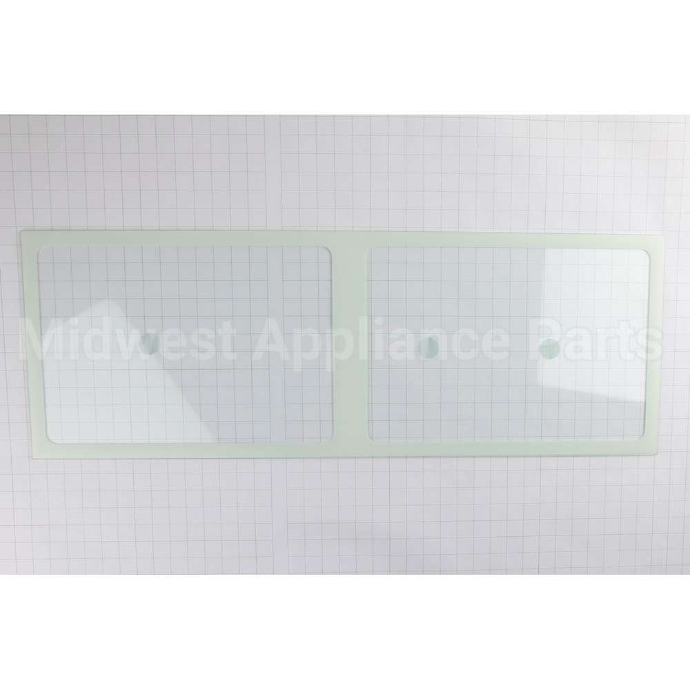 WP67006655 Whirlpool Shelf-Glas