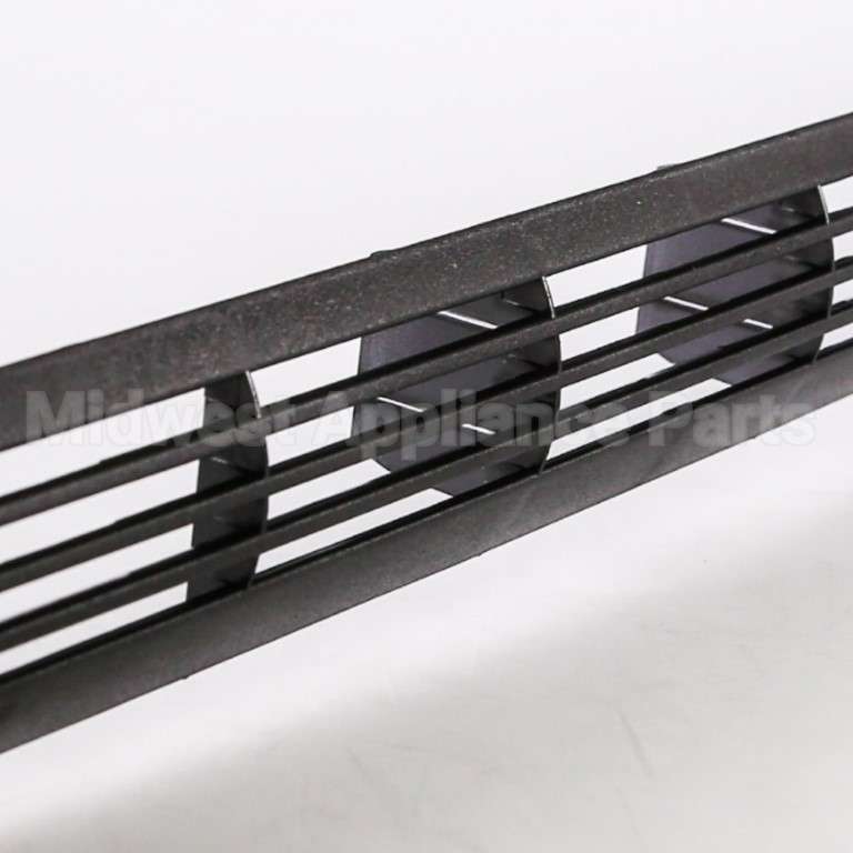 WP67006687 Whirlpool Grille-Frt