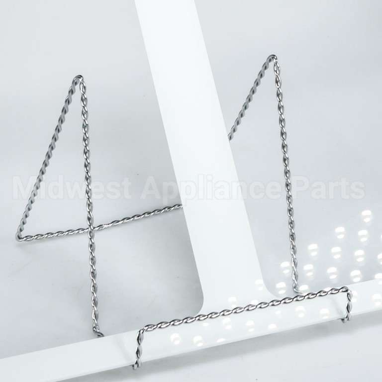 WP67006704 Whirlpool Glass- Cri