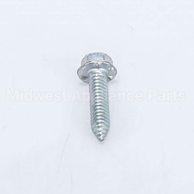 WP67006715 Whirlpool Screw