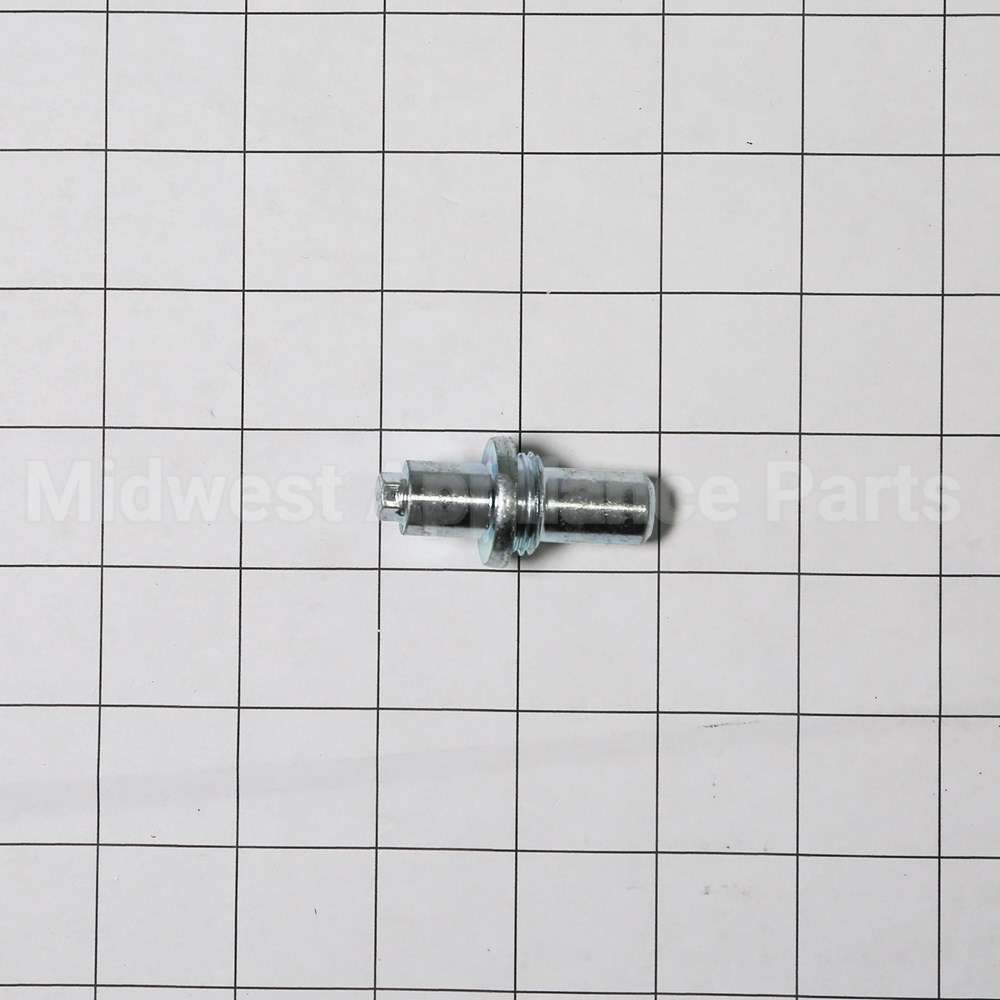 WP67006744 Whirlpool Pin- Cente
