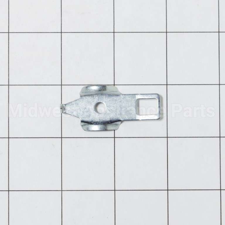 WP67006852 Whirlpool Clip